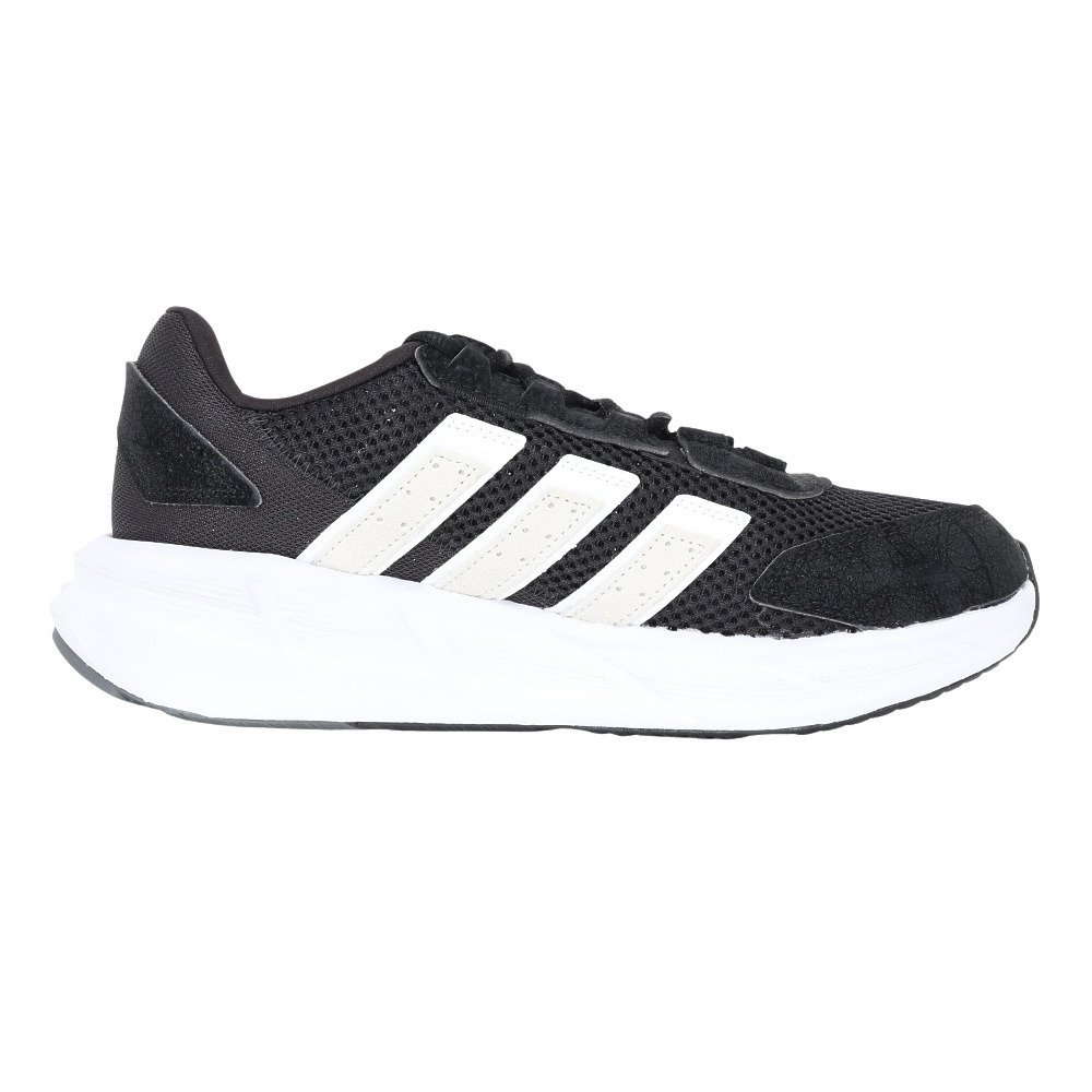 アディダス（adidas）（メンズ）スニーカー スポーツシューズ アストラ