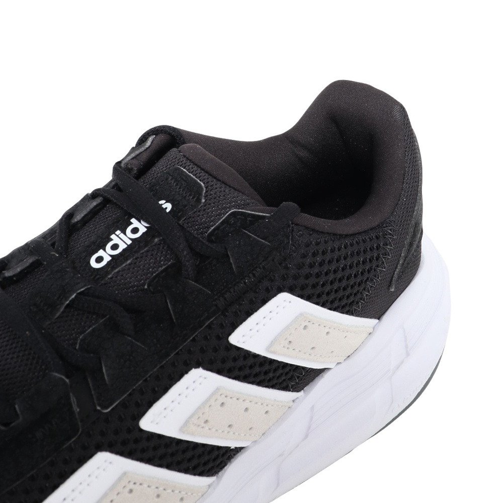 アディダス（adidas）（メンズ）スニーカー スポーツシューズ アストラ
