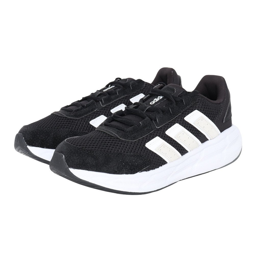 アディダス（adidas）（メンズ）スニーカー スポーツシューズ アストラ