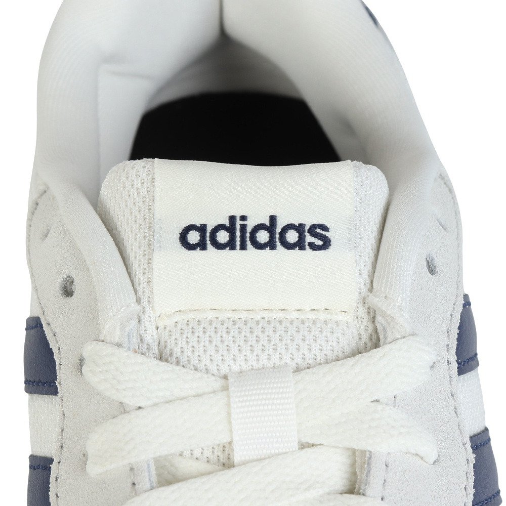 アディダス（adidas）（メンズ）スニーカー スポーツシューズ ラン 60s