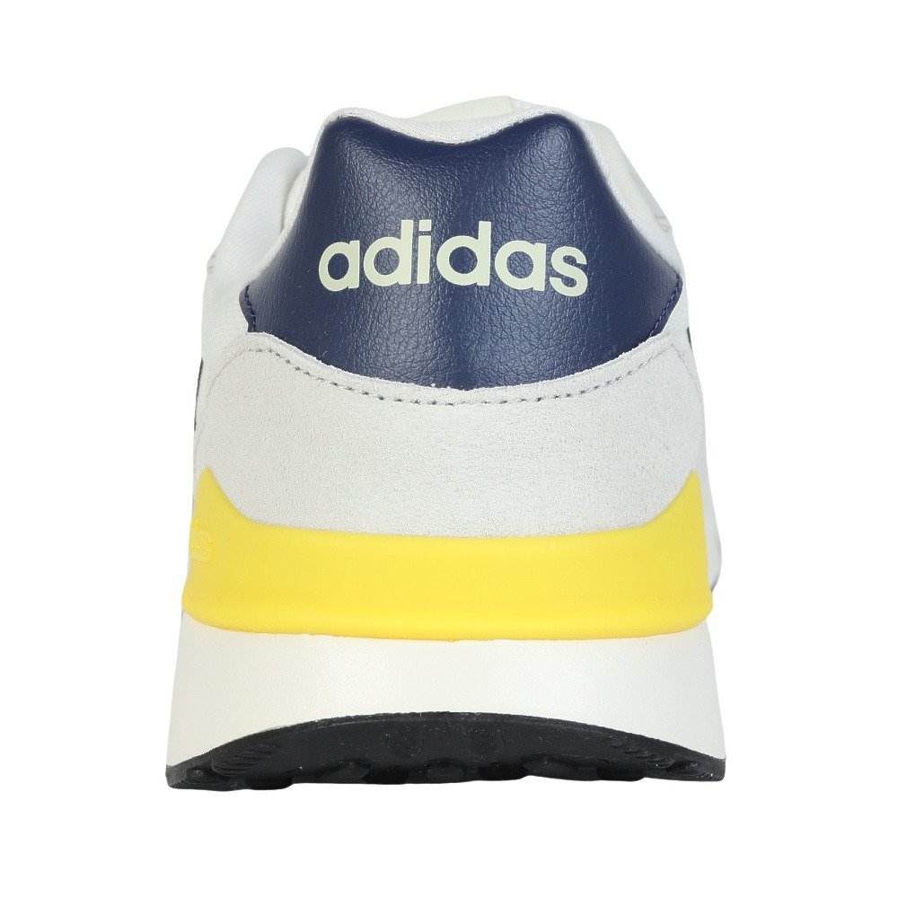 アディダス（adidas）（メンズ）スニーカー スポーツシューズ ラン 60s