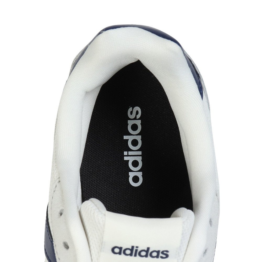 アディダス（adidas）（メンズ）スニーカー スポーツシューズ ラン 60s