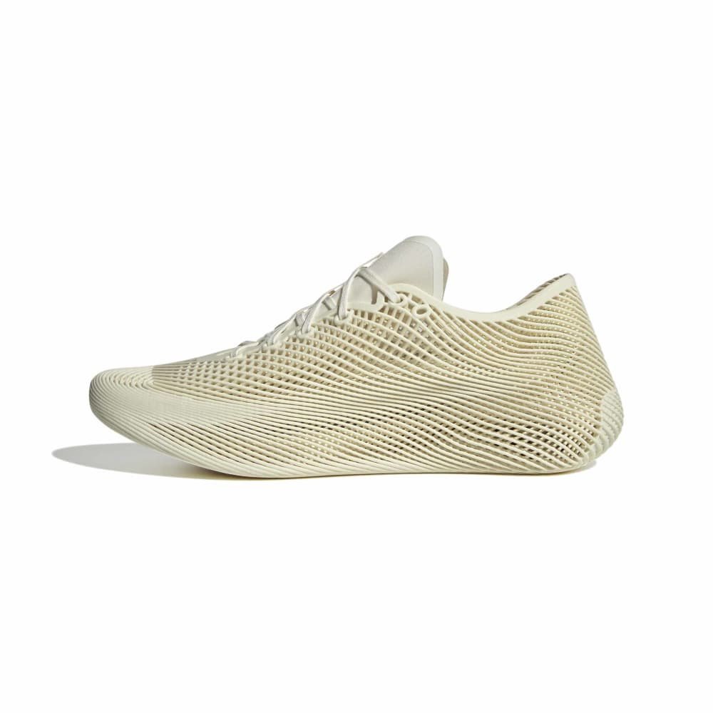 アディダス（adidas）（メンズ）スニーカー スポーツシューズ