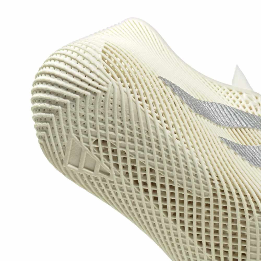 アディダス（adidas）（メンズ）スニーカー スポーツシューズ
