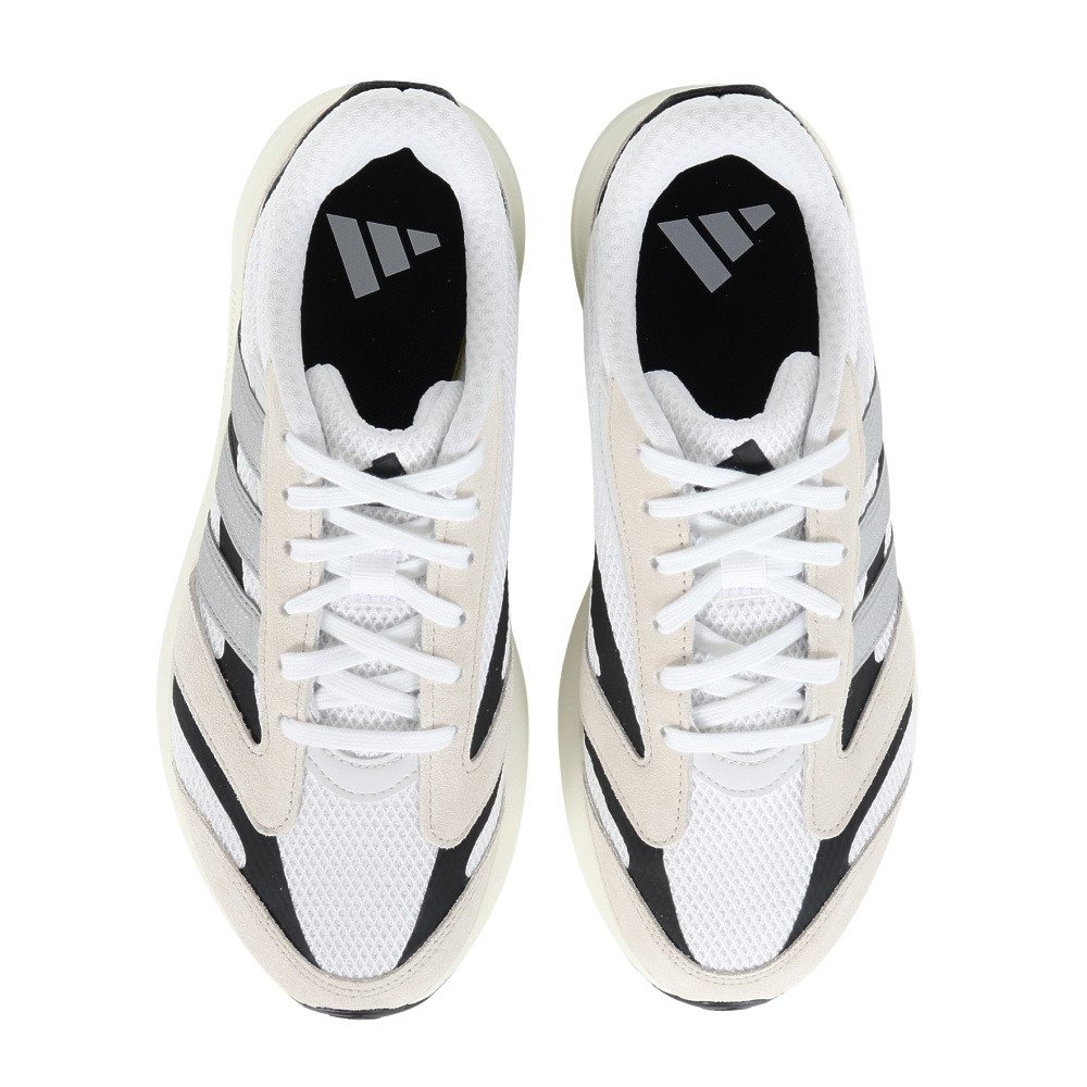 しゅあ adidas アディダス F50 ELITE HG/AG JAPAN(オレンジ×ブルー×ホワイト