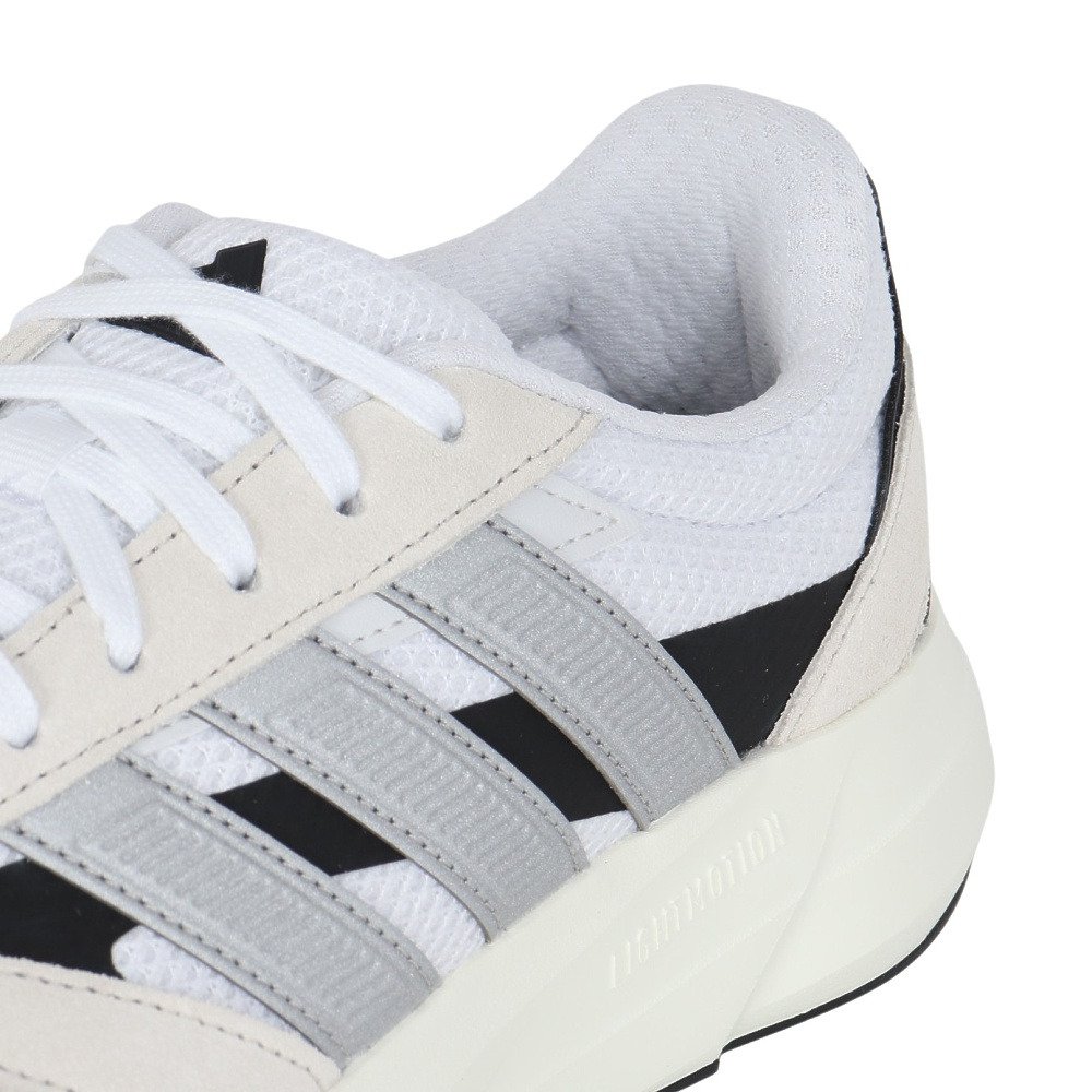 しゅあ adidas アディダス F50 ELITE HG/AG JAPAN(オレンジ×ブルー×ホワイト