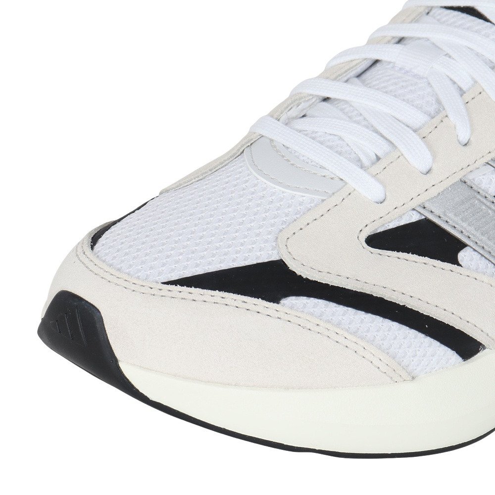 しゅあ adidas アディダス F50 ELITE HG/AG JAPAN(オレンジ×ブルー×ホワイト