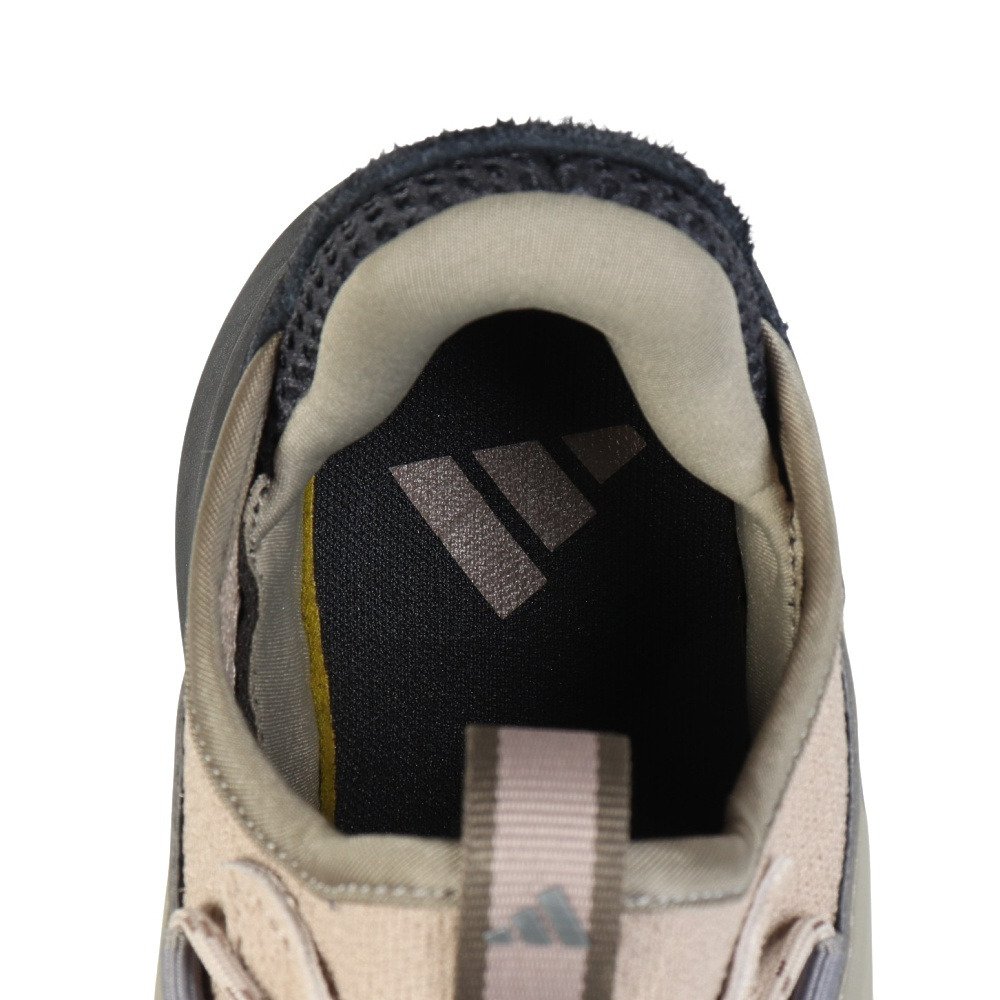 アディダス（adidas）（メンズ）スニーカー スポーツシューズ ライト