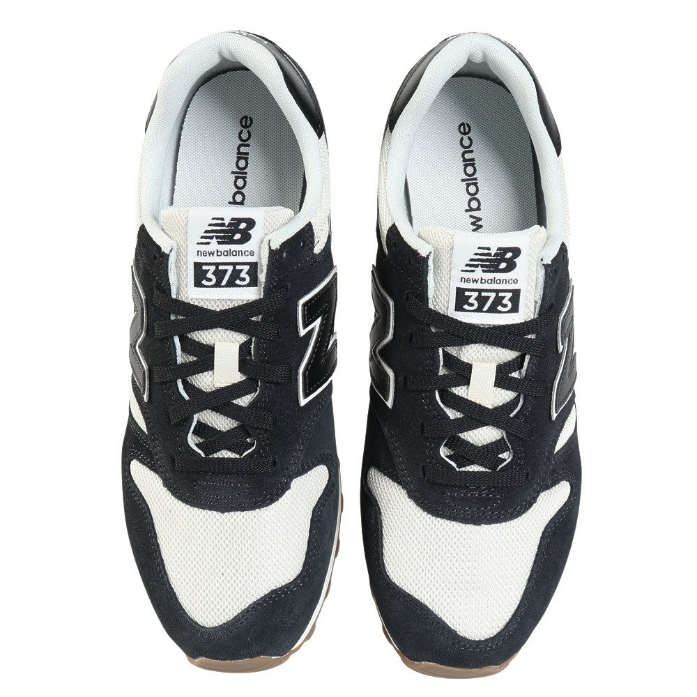 ニューバランス（new balance）（メンズ）スニーカー スポーツシューズ