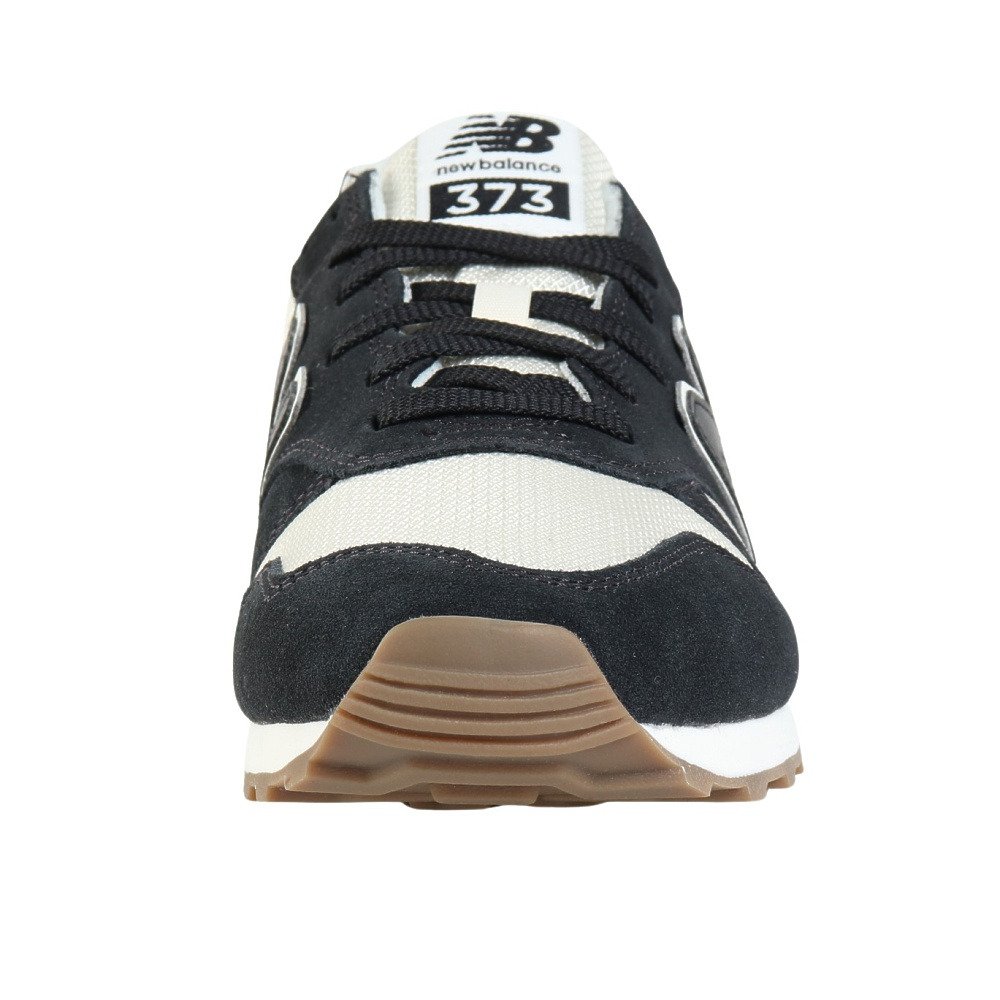 ニューバランス（new balance）（メンズ）スニーカー スポーツシューズ