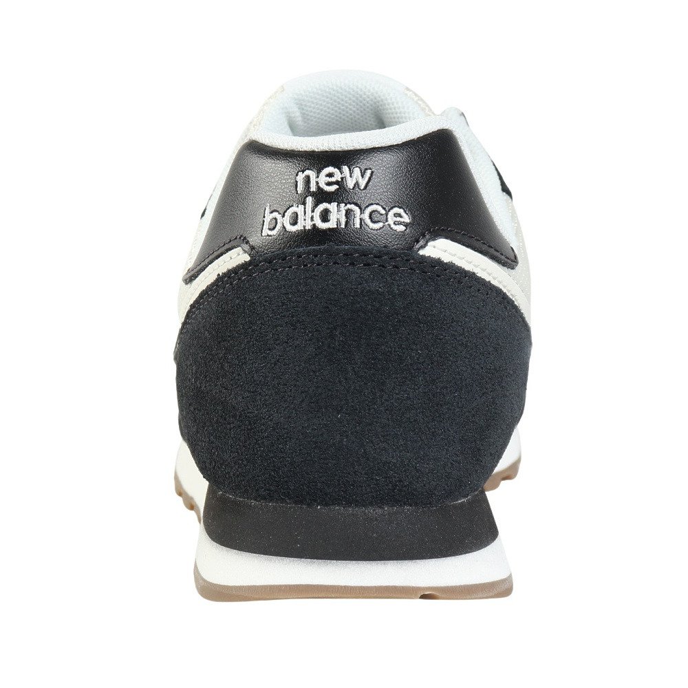 ニューバランス（new balance）（メンズ）スニーカー スポーツシューズ