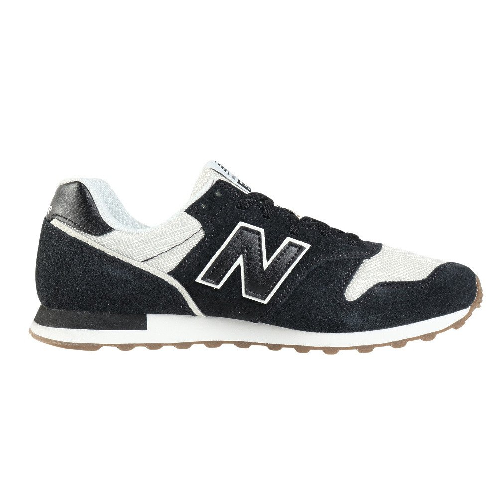 ニューバランス（new balance）（メンズ）スニーカー スポーツシューズ