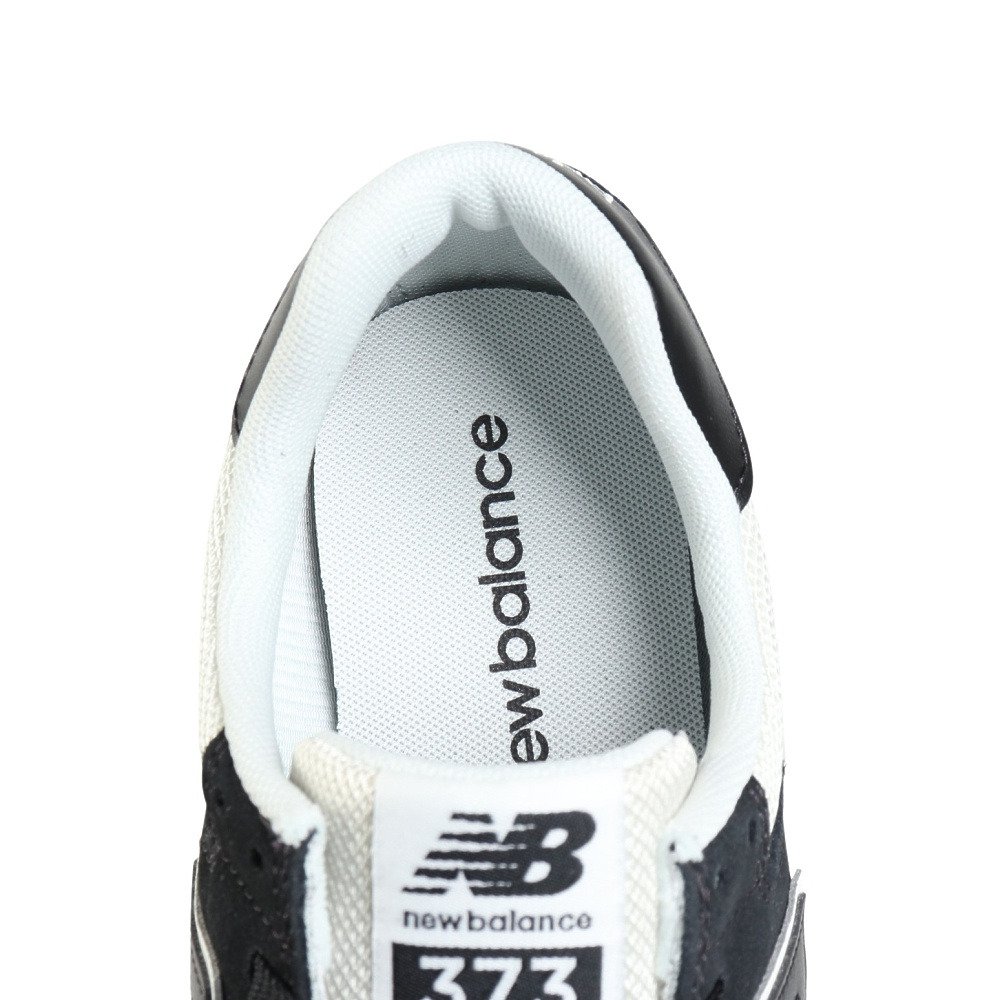 ニューバランス（new balance）（メンズ）スニーカー スポーツシューズ