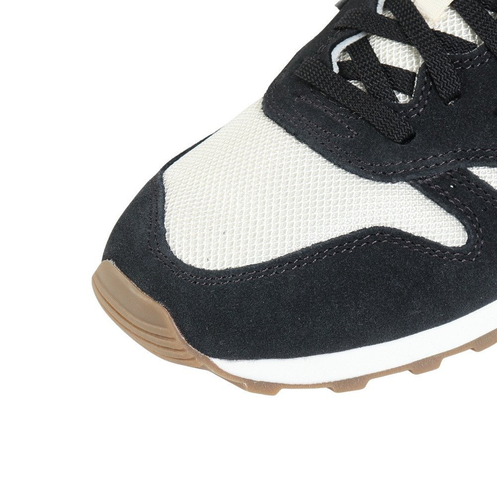 ニューバランス（new balance）（メンズ）スニーカー スポーツシューズ