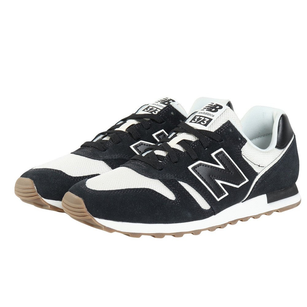 ニューバランス ニューバランス（new balance）（メンズ）スニーカー スポーツシューズ