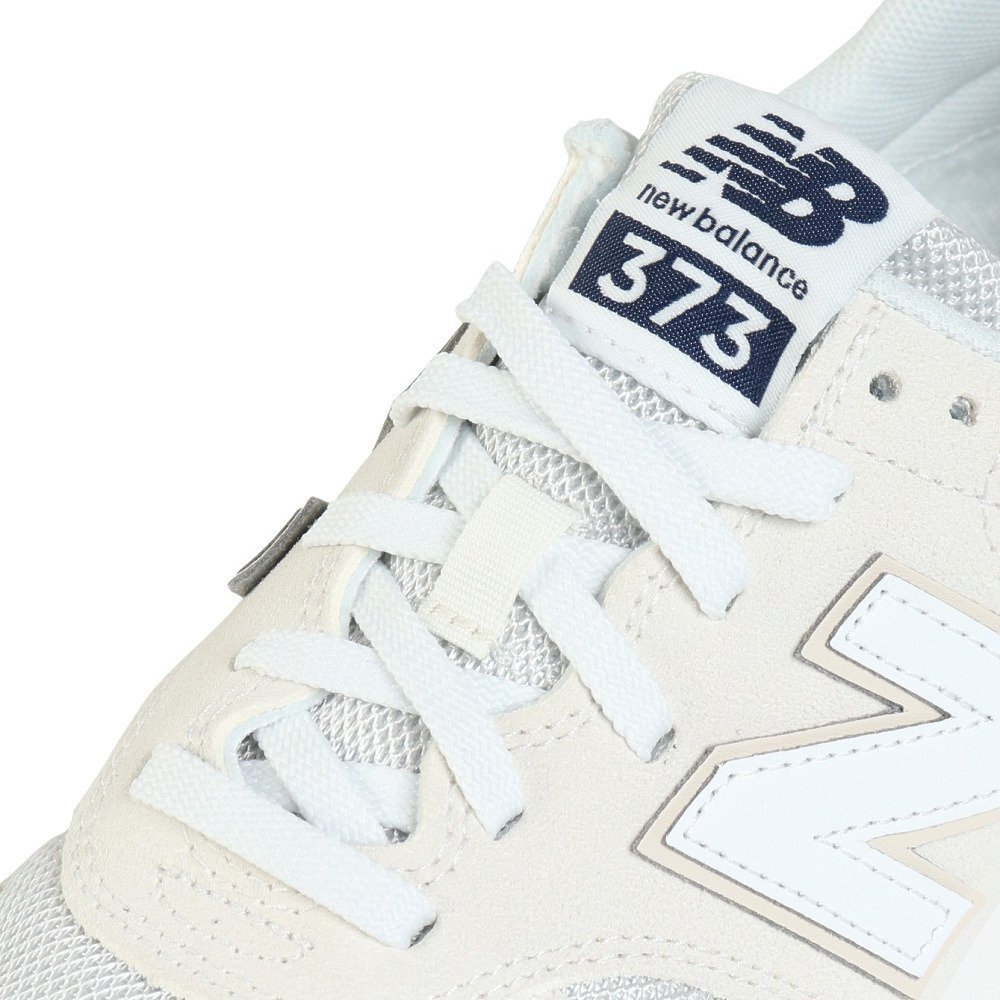 ニューバランス（new balance）（メンズ）スニーカー スポーツシューズ