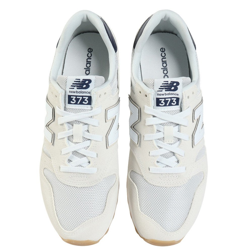 ニューバランス（new balance）（メンズ）スニーカー スポーツシューズ