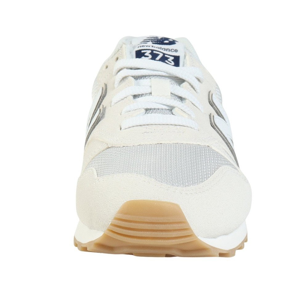 ニューバランス（new balance）（メンズ）スニーカー スポーツシューズ