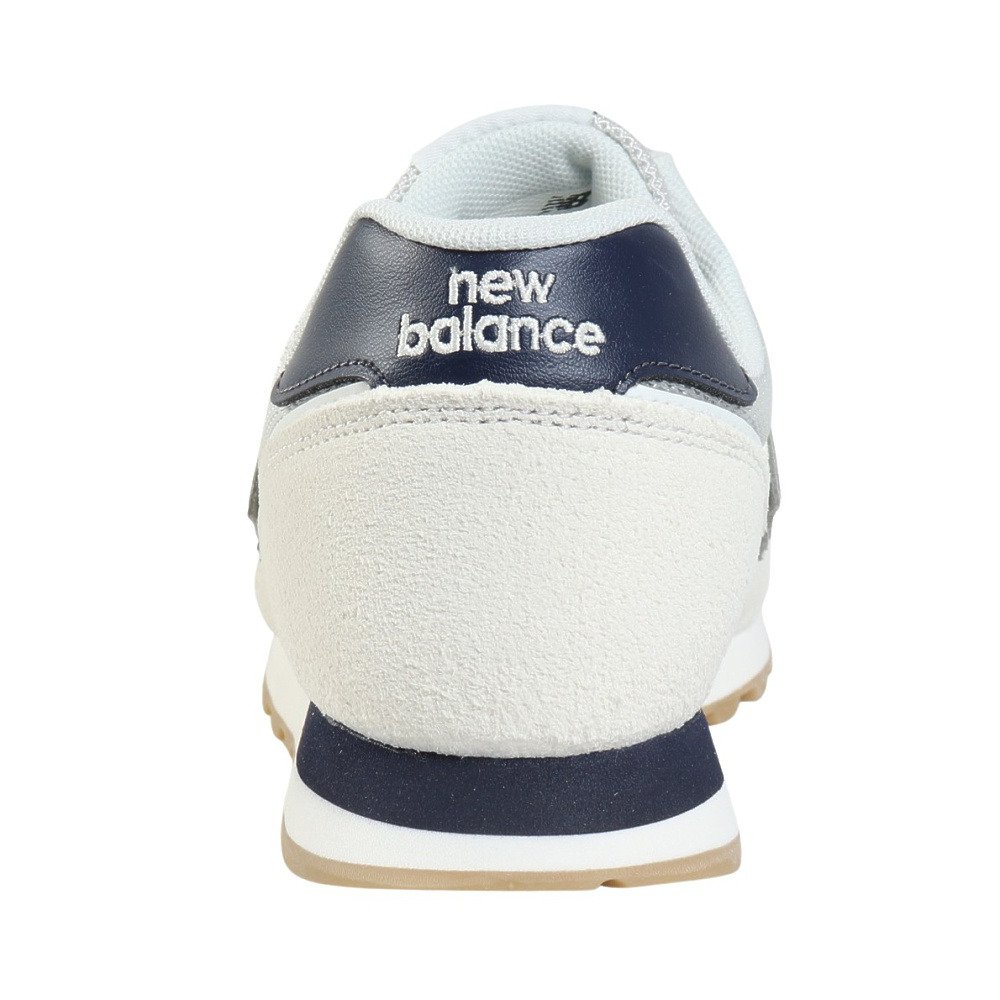 ニューバランス（new balance）（メンズ）スニーカー スポーツシューズ