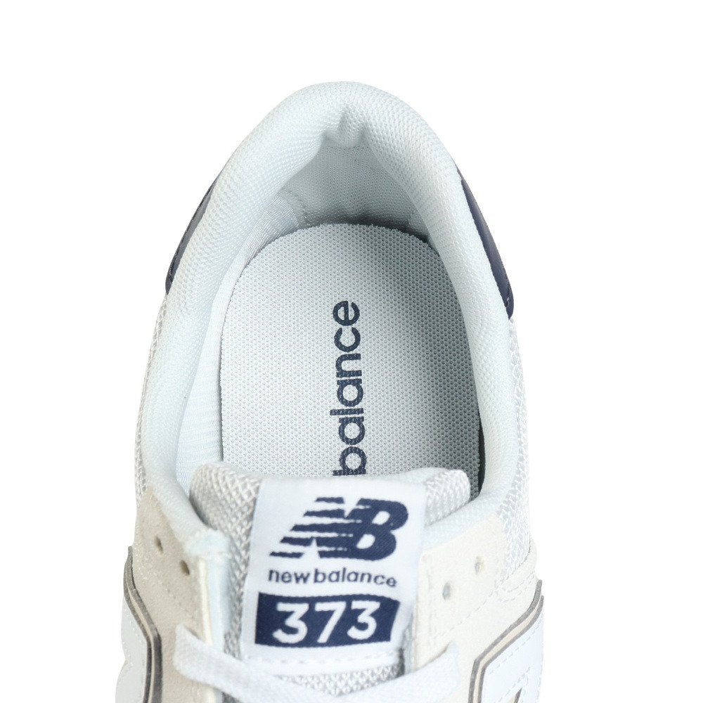 ニューバランス（new balance）（メンズ）スニーカー スポーツシューズ