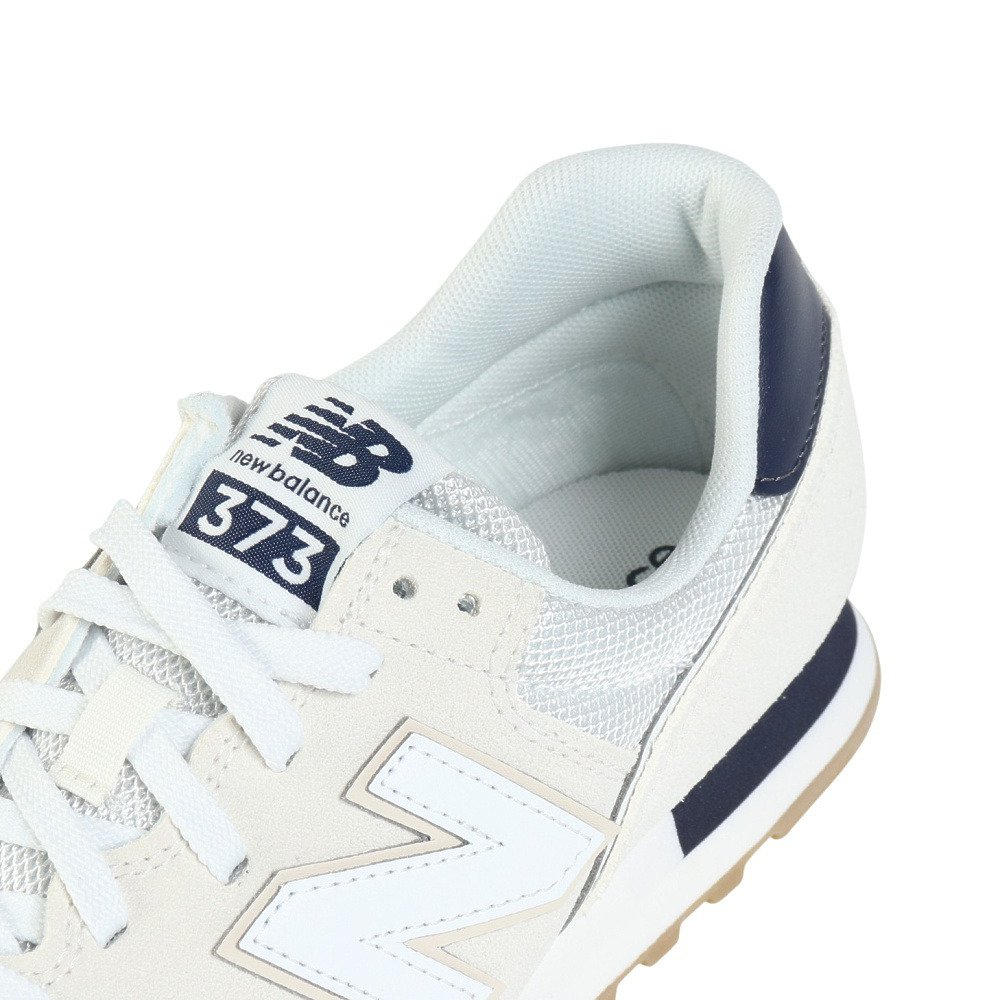 ニューバランス（new balance）（メンズ）スニーカー スポーツシューズ