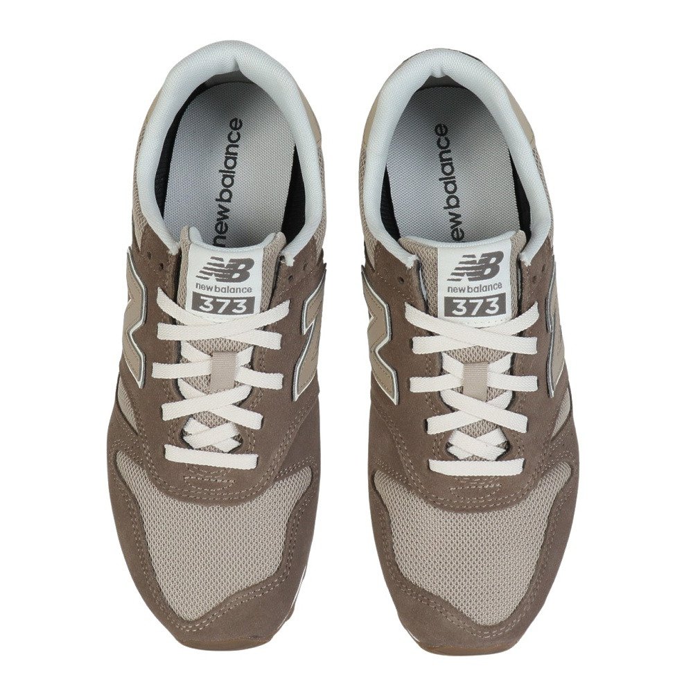 ニューバランス(new balance)(メンズ)スニーカー スポーツシューズ ニューバランス(new balance)(メンズ)スニーカー スポーツシューズ