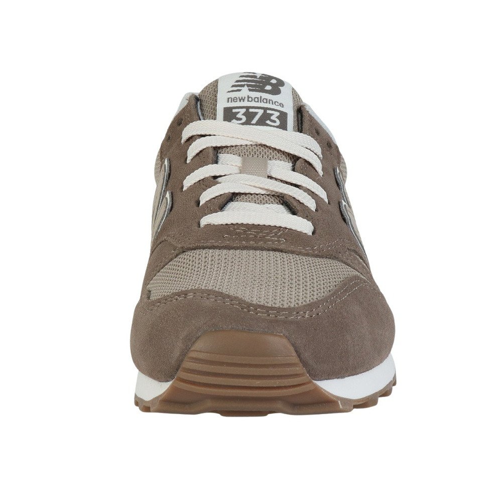 ニューバランス（new balance）（メンズ）スニーカー スポーツシューズ