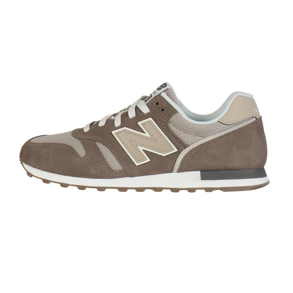 ニューバランス（new balance）（メンズ）スニーカー スポーツシューズ
