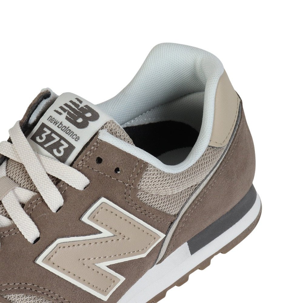 ニューバランス(new balance)(メンズ)スニーカー スポーツシューズ ニューバランス(new balance)(メンズ)スニーカー スポーツシューズ