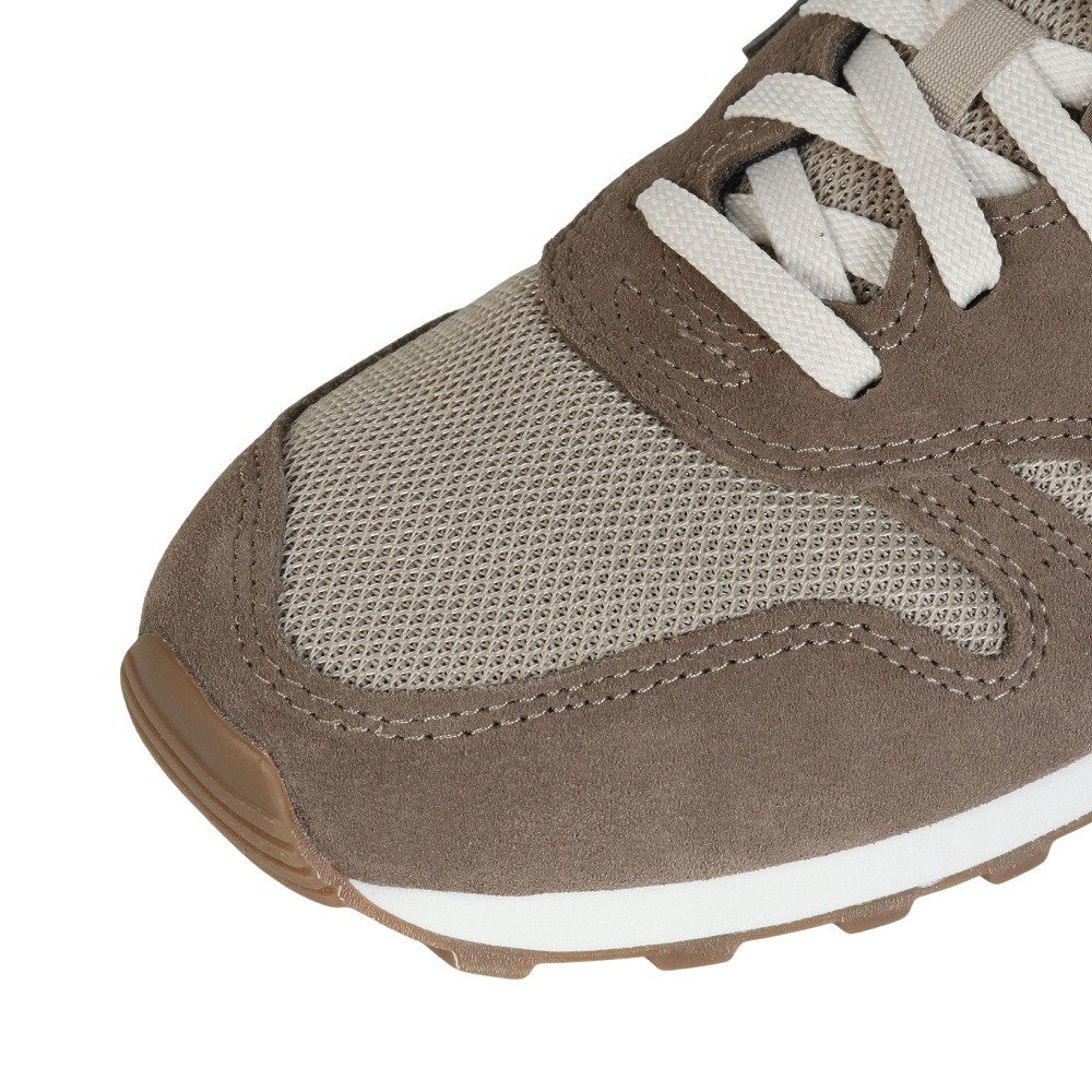 ニューバランス（new balance）（メンズ）スニーカー スポーツシューズ