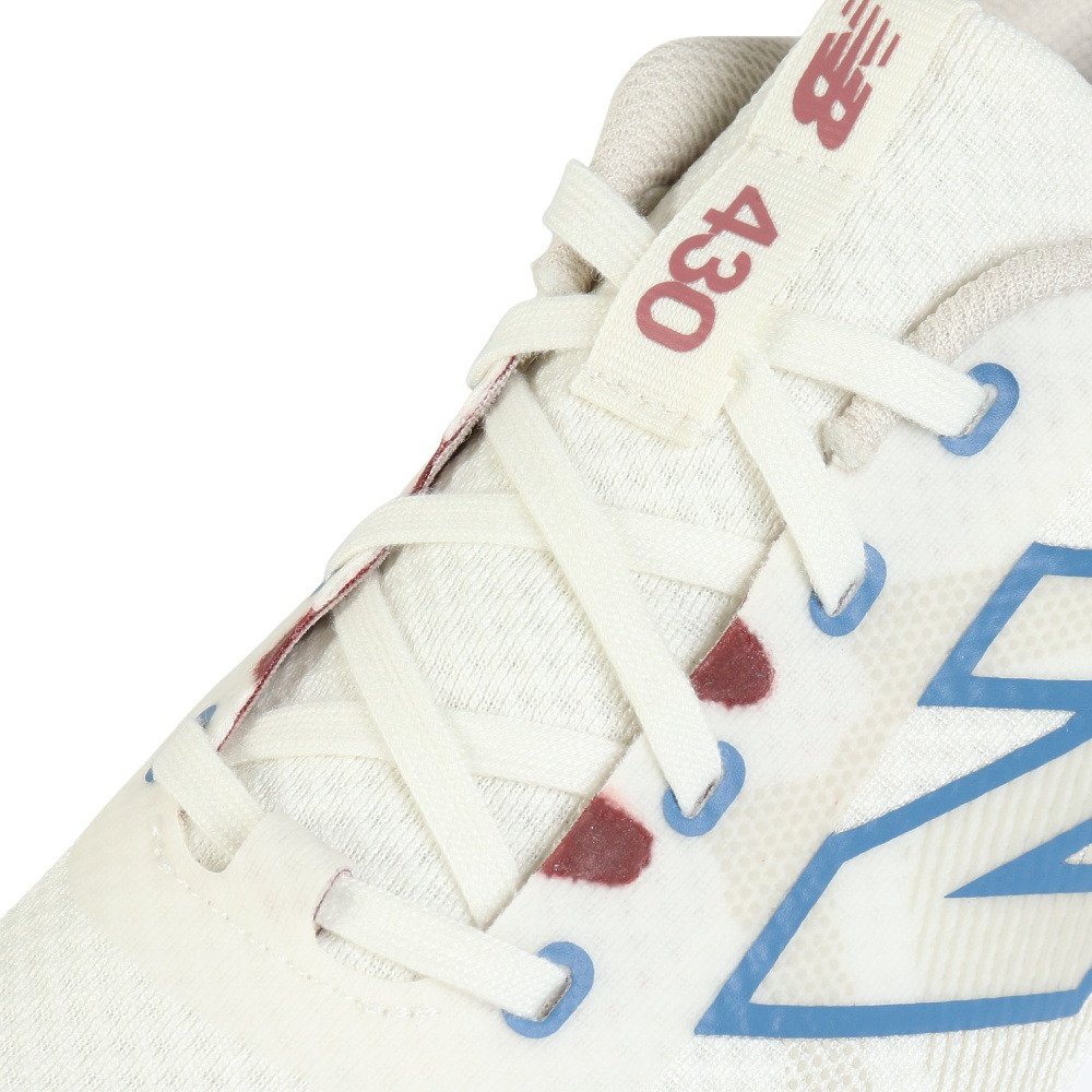 ニューバランス（new balance）（メンズ）スニーカー スポーツシューズ