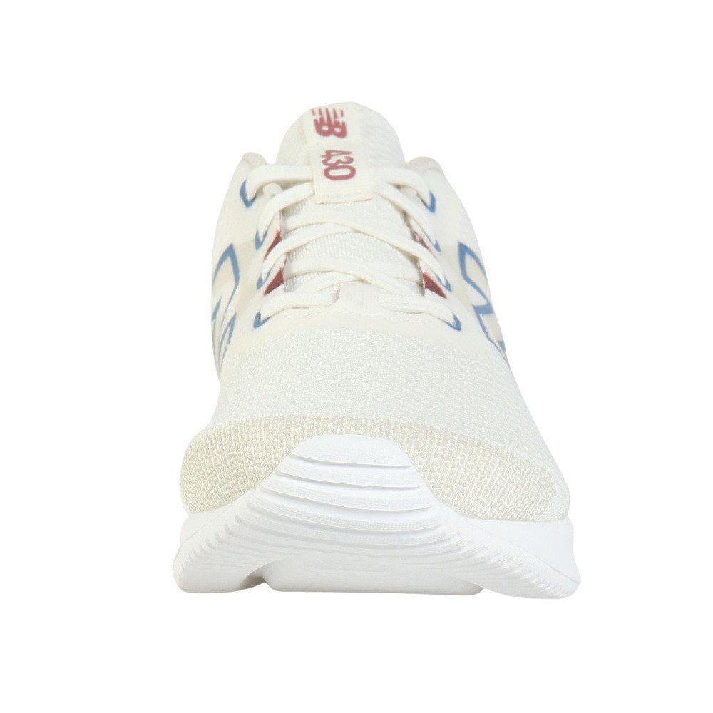ニューバランス（new balance）（メンズ）スニーカー スポーツシューズ
