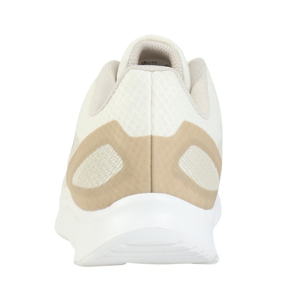 New Balance ニューバランス　ベージュ 厚底スニーカー ニューバランス（new balance）（メンズ）スニーカー スポーツシューズ