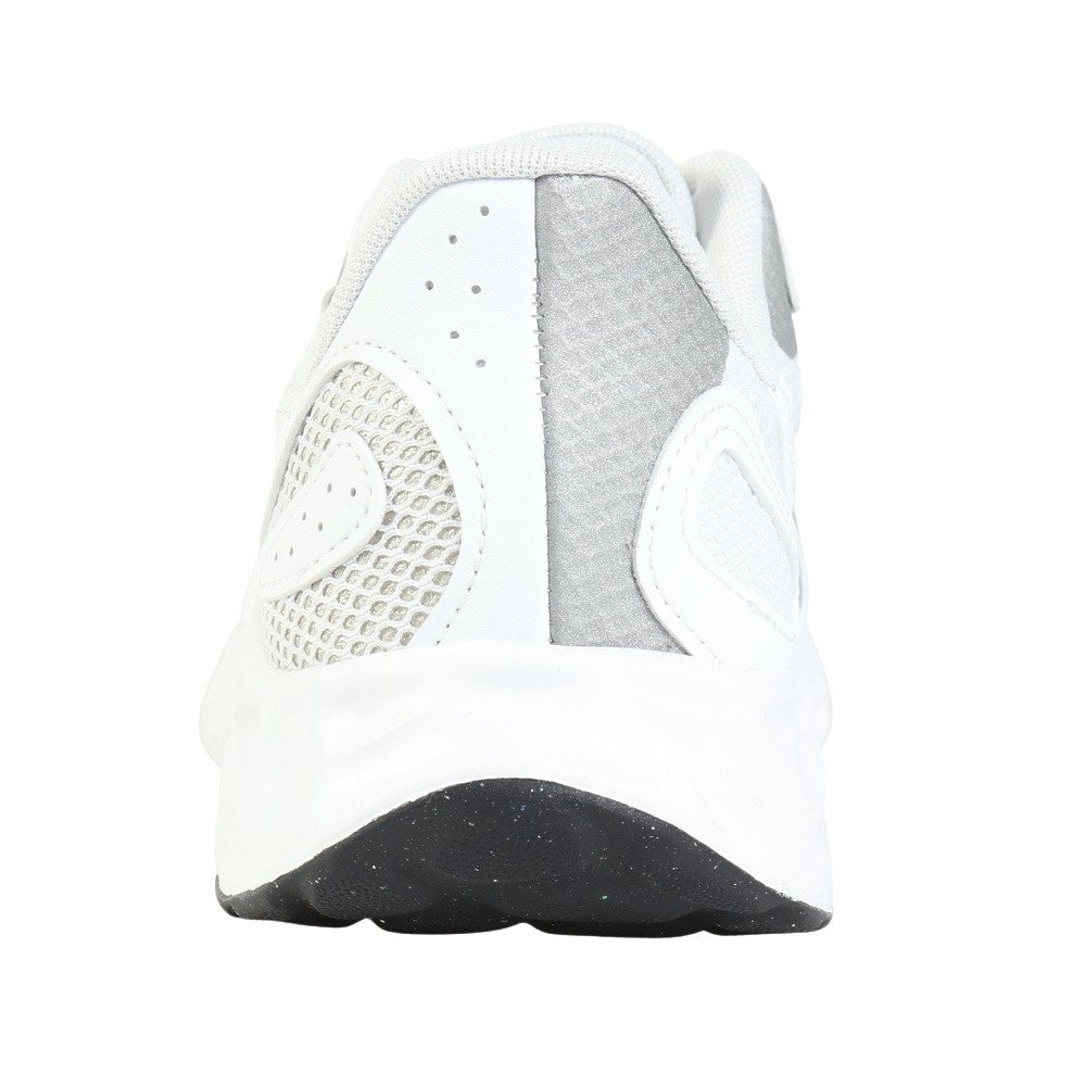ニューバランス（new balance）（メンズ）スニーカー スポーツシューズ フレッシュ フォーム アリシ V4 ホワイト MARISTW4 2E スポーツ カジュアル シューズ