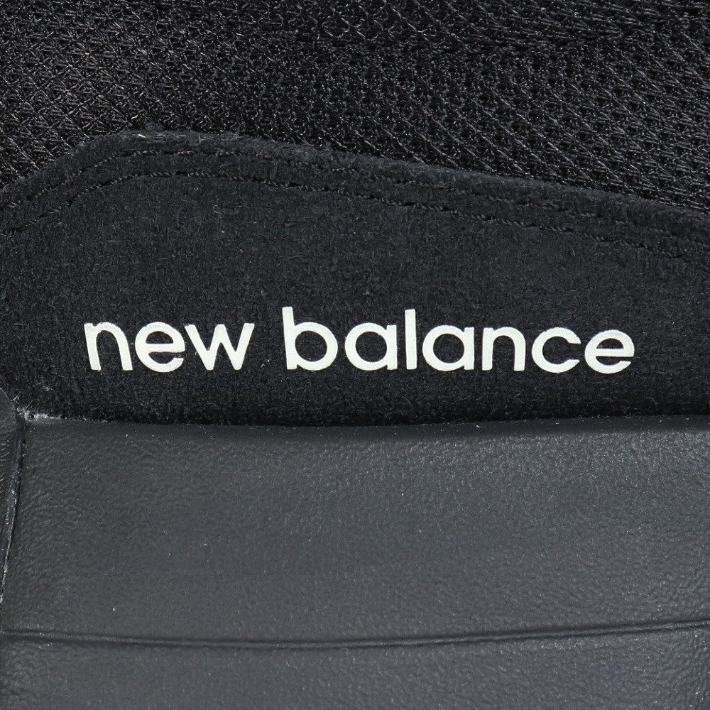 ニューバランス（new balance）（メンズ）スニーカー スポーツシューズ
