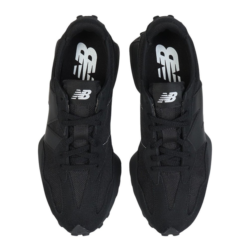 ニューバランス（new balance）（メンズ）スニーカー スポーツシューズ