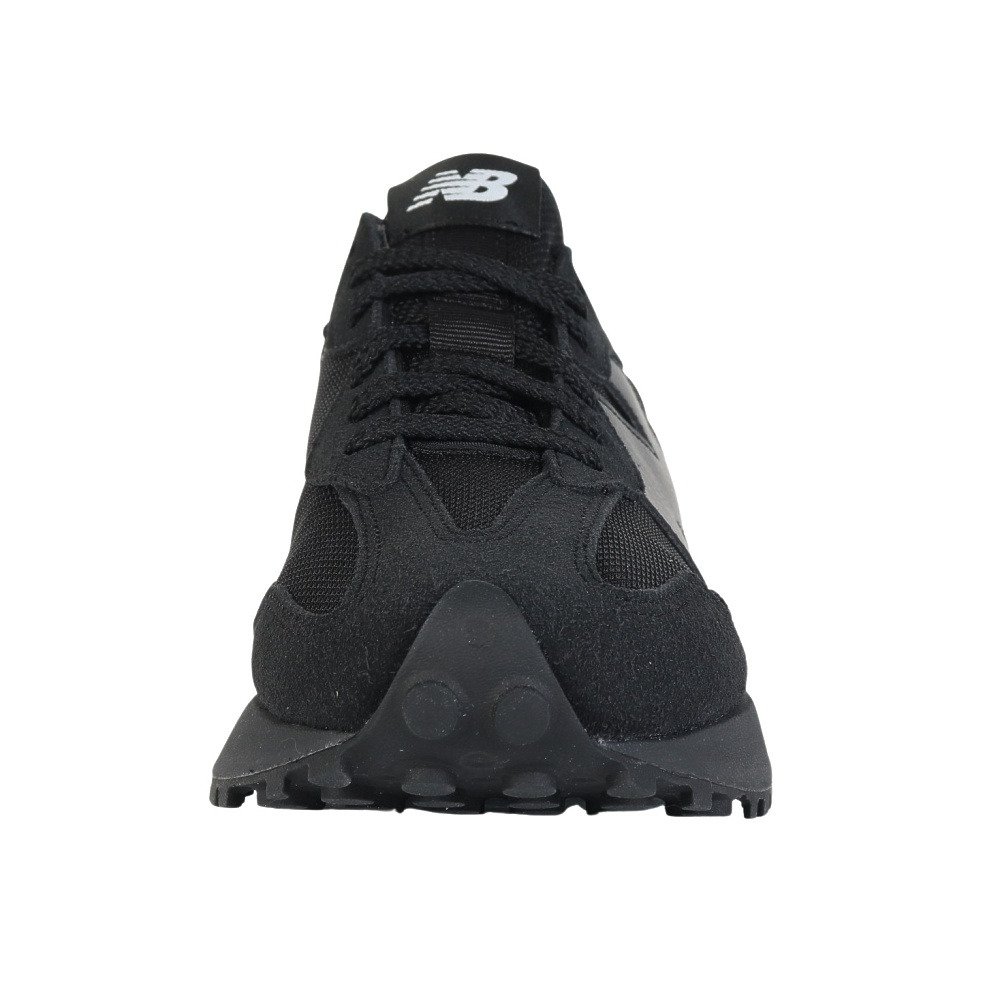 ニューバランス（new balance）（メンズ）スニーカー スポーツシューズ