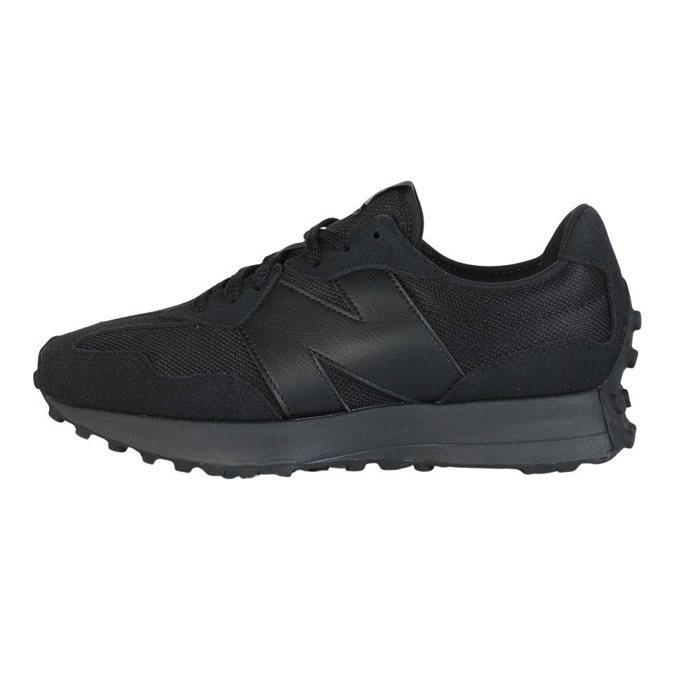 ニューバランス（new balance）（メンズ）スニーカー スポーツシューズ