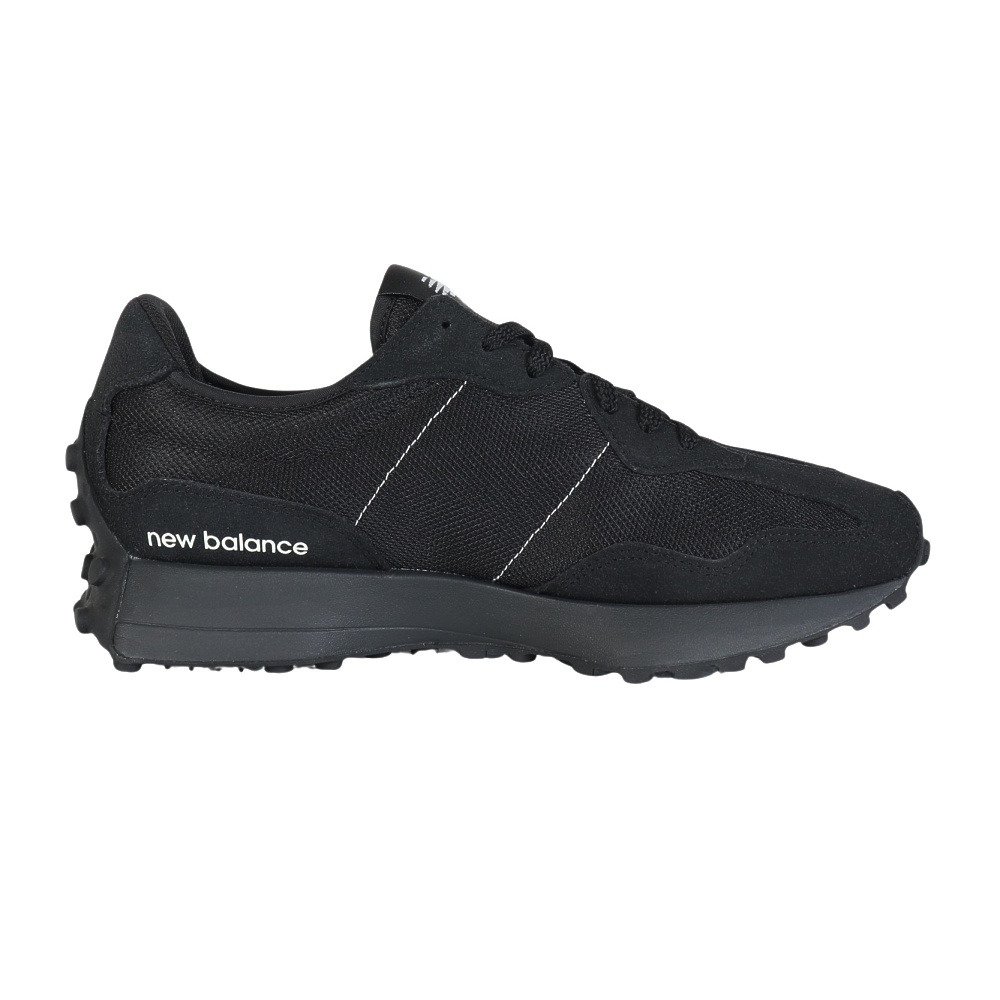 ニューバランス（new balance）（メンズ）スニーカー スポーツシューズ