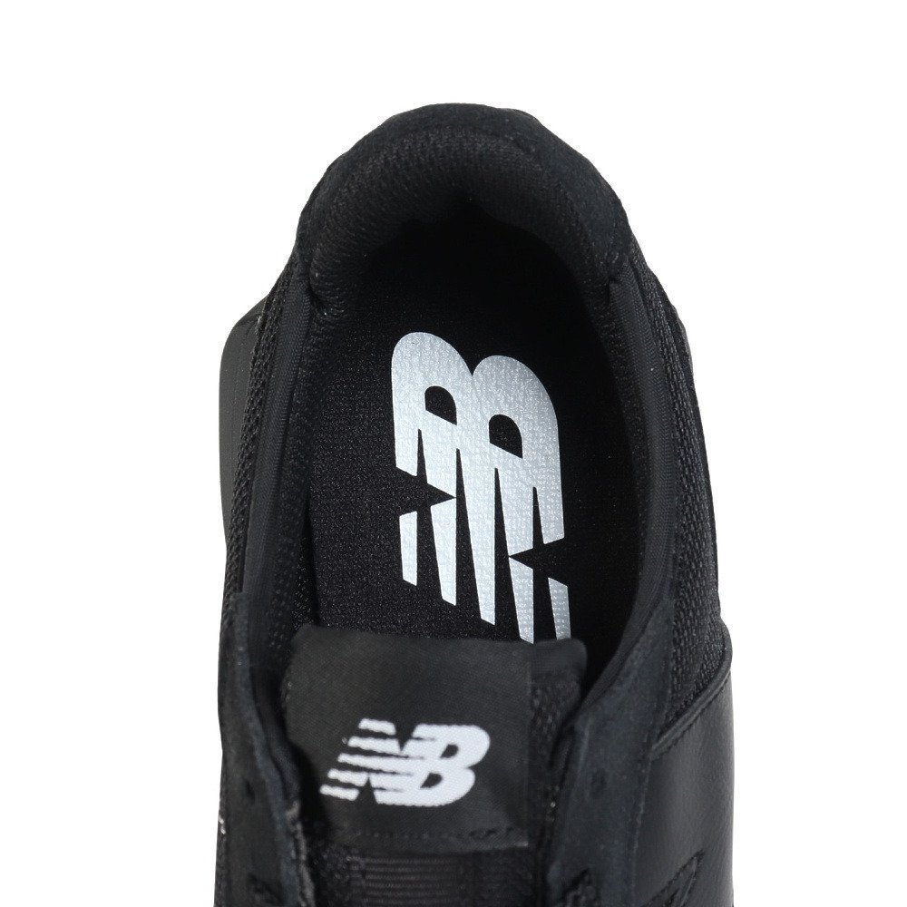 ニューバランス（new balance）（メンズ）スニーカー スポーツシューズ