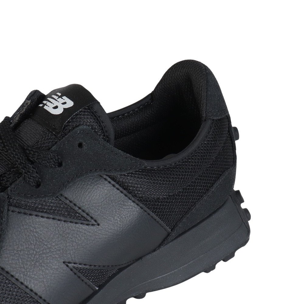 ニューバランス（new balance）（メンズ）スニーカー スポーツシューズ