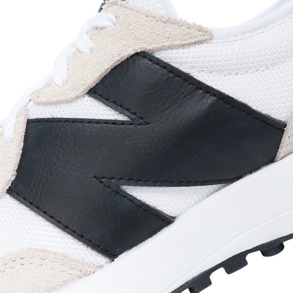 ニューバランス（new balance）（メンズ）スニーカー スポーツシューズ