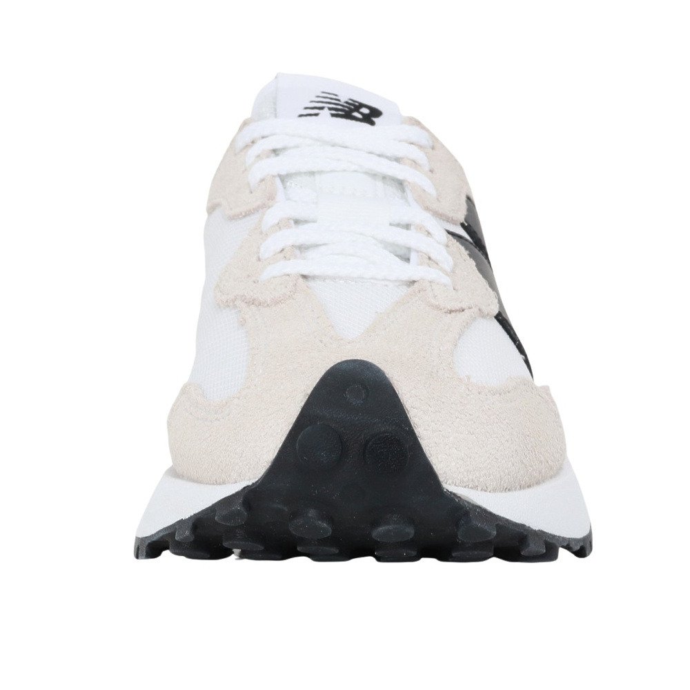 ニューバランス（new balance）（メンズ）スニーカー スポーツシューズ