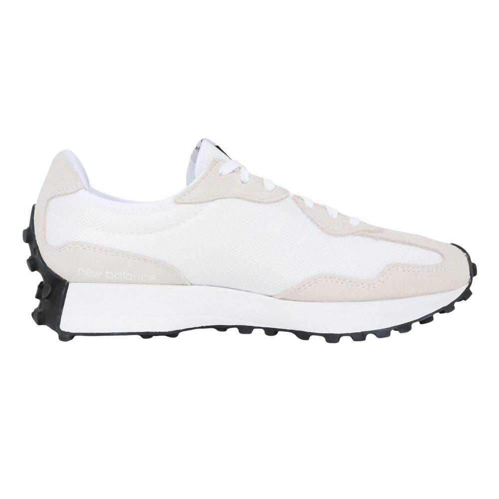 ニューバランス（new balance）（メンズ）スニーカー スポーツシューズ