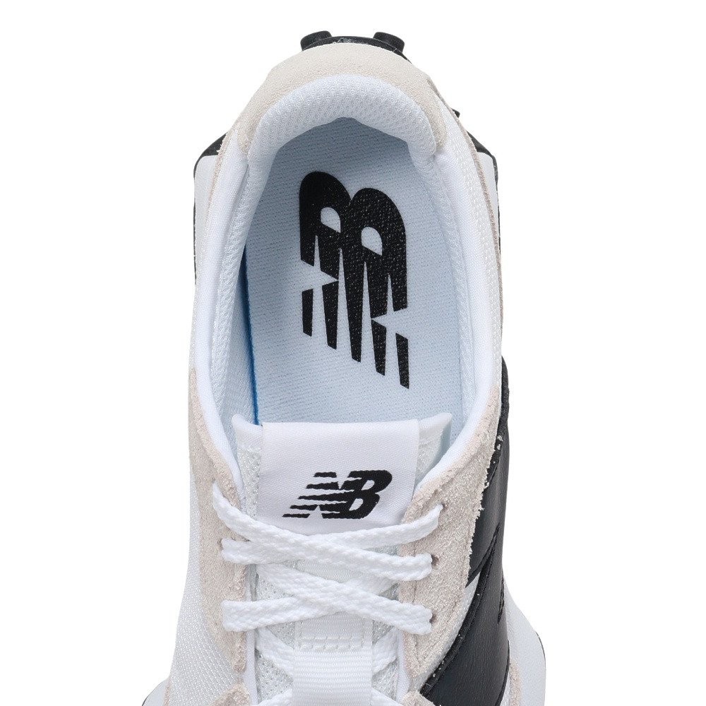 ニューバランス（new balance）（メンズ）スニーカー スポーツシューズ