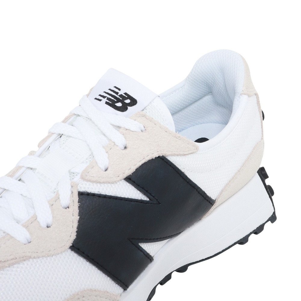 ニューバランス（new balance）（メンズ）スニーカー スポーツシューズ