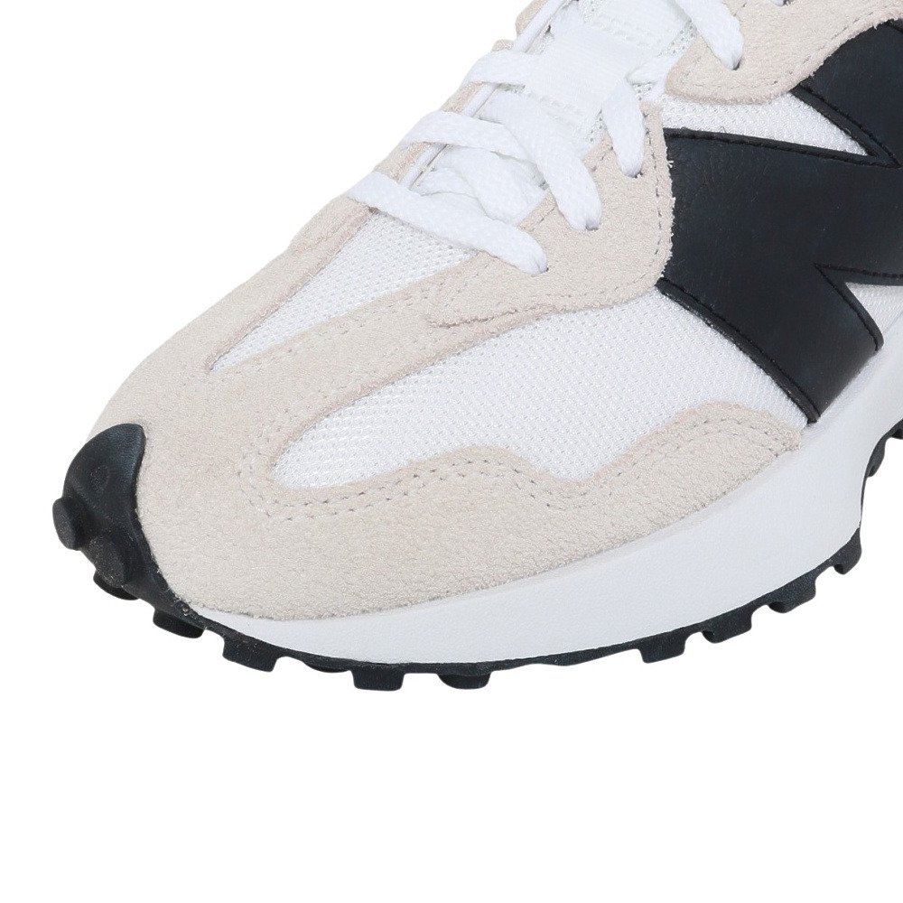 ニューバランス（new balance）（メンズ）スニーカー スポーツシューズ