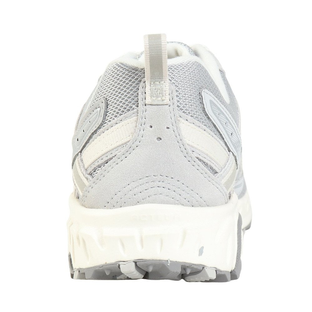 ニューバランス（new balance）（メンズ）スニーカー スポーツシューズ 410 v5 グレー MT410BG5 2E スポーツ カジュアル シューズ