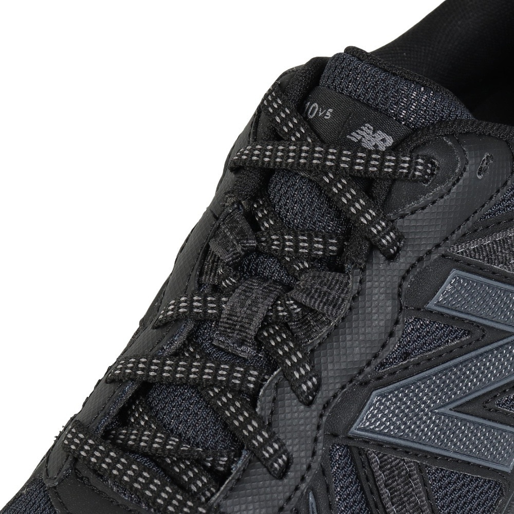 ニューバランス（new balance）（メンズ）スニーカー スポーツシューズ