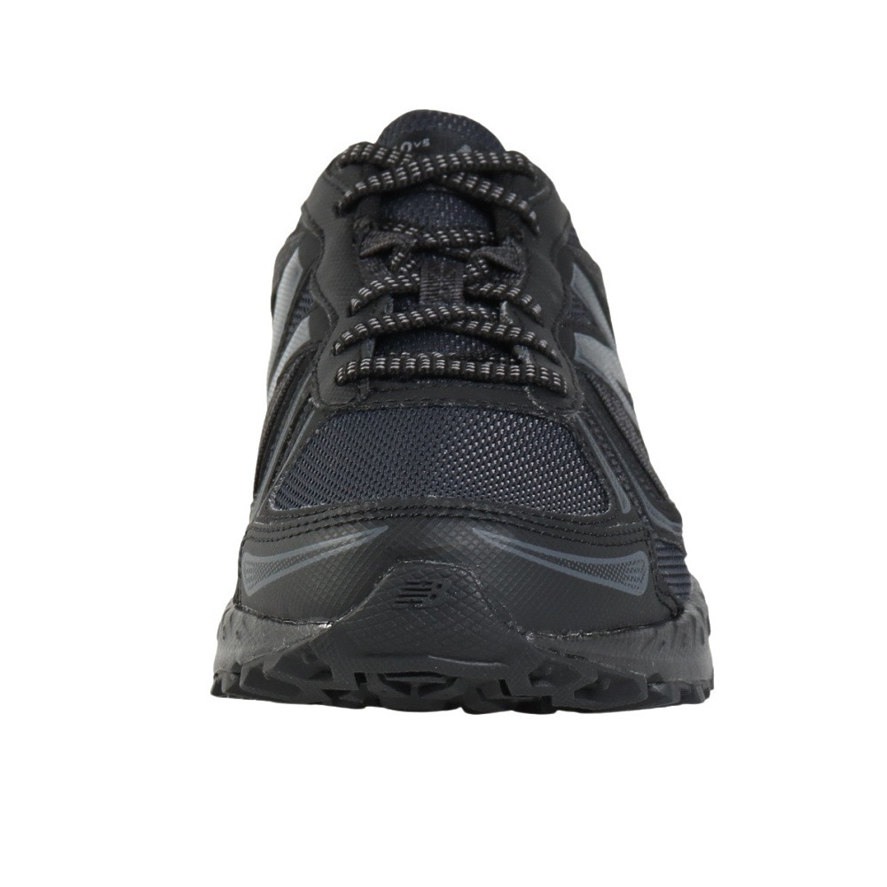 ニューバランス（new balance）（メンズ）スニーカー スポーツシューズ